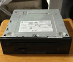 VOLKSWAGEN PASSAT B8 CD VE SD ROM OKUYUCU ORJ HATASIZ