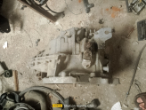 Oto Çıkma Parça / Renault / Safrane / Şanzıman / Şanzıman Komple / Çıkma Parça 