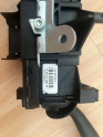 Oto Çıkma Parça / Volkswagen / Touareg / Elektrik / Sinyal Kolu / Çıkma Parça 
