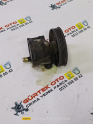 Oto Çıkma Parça / Renault / Clio / Direksiyon / Direksiyon Pompası / Çıkma Parça 