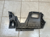 Oto Çıkma Parça / Renault / Clio / Direksiyon / Direksiyon Kapağı / Çıkma Parça 
