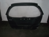 HONDA JAZZ ÇIKMA BAGAJ KAPAĞI
