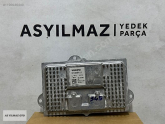 VOLVO XC90 LED FAR BEYNİ 31468411