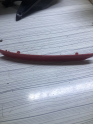 Oto Çıkma Parça / Seat / Leon / Tampon / Tampon Reflektör / Çıkma Parça 