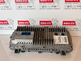 Oto Çıkma Parça / Land Rover / Range Rover / Elektrik / Kilometre Saati / Çıkma Parça 
