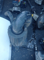 Oto Çıkma Parça / Fiat / Ducato / Filtre / Hava Filtresi Kazanı / Çıkma Parça 