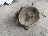 Oto Çıkma Parça / Ford / Escort / Direksiyon / Direksiyon Pompası / Çıkma Parça 