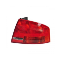 Stop Lambası Sağ Dış Audi A4 2005 Sonrası 8E5945096
