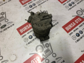 Oto Çıkma Parça / Land Rover / Discovery / Klima / Klima Kompresörü / Çıkma Parça 