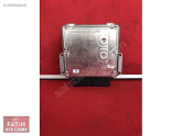 Oto Çıkma Parça / Fiat / 500 / Beyin / Motor Beyni / Çıkma Parça 