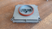 Oto Çıkma Parça / Citroen / C5 / Far & Stop / Far Beyni / Çıkma Parça 