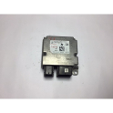 Ford Tourneo Airbag Beyni ET76-14B321-CA AA