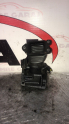 Oto Çıkma Parça / Ford / Focus / Motor / Gaz Kelebeği / Çıkma Parça 