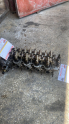 Oto Çıkma Parça / Hyundai / Getz / Motor / Silindir Kapağı / Çıkma Parça 