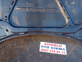 Oto Çıkma Parça / Volkswagen / Golf / Kaporta & Karoser / Kaput / Çıkma Parça 