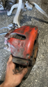 Oto Çıkma Parça / Audi / A4 / Alt Takım / Taşıyıcı / Çıkma Parça 
