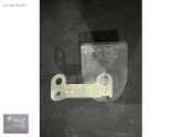 AUDİ ORJİNAL ALARM BEYNİ -1K0951605C