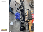 Oto Çıkma Parça / Renault / R 21 / Far & Stop / Reflektör / Çıkma Parça 
