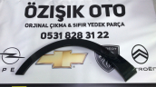 OPEL GRANDLAND X SOL ÖN DODİK ÇIKMA ORJİNAL YEDEK PARÇA