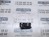 Oto Çıkma Parça / Hyundai / Accent / Koltuk & Döşeme / İç Kapı Kolu / Çıkma Parça 