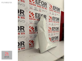 Oto Çıkma Parça / Honda / CR-V / Kaporta & Karoser / Arka Çamurluk / Çıkma Parça 