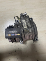 CHEVROLET AVEO KLİMA KOMPRESÖRÜ 95955941