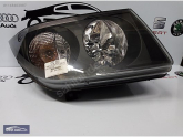 Oto Çıkma Parça / Volkswagen / Crafter / Far & Stop / Sol Ön Far / Çıkma Parça 