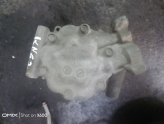 Oto Çıkma Parça / Renault / Kangoo / Klima / Klima Kompresörü / Çıkma Parça 