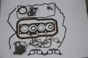 CORONA CARINA ST191 3S-FE TAKIM CONTA GLİNGRİK