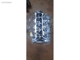 Oto Çıkma Parça / Toyota / Auris / Motor / Silindir Kapağı / Çıkma Parça 