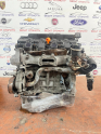 Oto Çıkma Parça / Honda / Civic / Motor / Motor (komple) / Çıkma Parça 