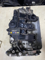 RENAULT TRAFİC 1.6 R9M SİLİNDİR KAPAĞI ÇIKMA ORJİNAL
