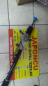 Oto Çıkma Parça / Hyundai / Accent / Direksiyon / Direksiyon Kutusu / Sıfır Parça 