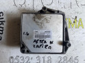 Oto Çıkma Parça / Opel / Zafira / Beyin / Motor Beyni / Çıkma Parça 