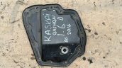 nissan qashqai j11 1.6 dci çıkma karter (son fiyat)
