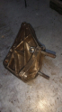 Oto Çıkma Parça / Peugeot / 306 / Motor / Bağlantı Braketi / Çıkma Parça 