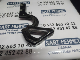 Oto Çıkma Parça / Fiat / Fiorino / Kaporta & Karoser / Kaput Menteşesi / Çıkma Parça 