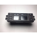 Audı A3 Klima Paneli 8L0820043D 5HB007608-04