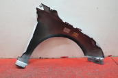 Oto Çıkma Parça / Chevrolet / Cruze / Kaporta & Karoser / Sağ Ön Çamurluk / Çıkma Parça 