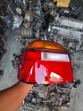Oto Çıkma Parça / Volkswagen / Golf / Far & Stop / Sol Arka Stop / Çıkma Parça 
