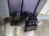 Oto Çıkma Parça / Porsche / Cayenne / Motor / Motor (komple) / Çıkma Parça 