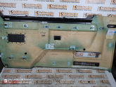 Oto Çıkma Parça / Volkswagen / Transporter / Koltuk & Döşeme / İç Trim / Çıkma Parça 