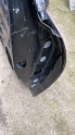 Oto Çıkma Parça / Opel / Insignia / Kaporta & Karoser / Sol Ön Kapı / Çıkma Parça 