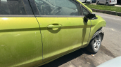 Oto Çıkma Parça / Ford / Fiesta / Kaporta & Karoser / Sağ Ön Kapı / Çıkma Parça 