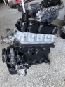 Oto Çıkma Parça / Tofaş / Murat / Motor / Motor (komple) / Çıkma Parça 