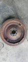 Oto Çıkma Parça / Peugeot / 308 / Motor / Volant / Çıkma Parça 