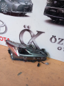 Oto Çıkma Parça / Toyota / Corolla / Far & Stop / Sağ Ön Far / Çıkma Parça 