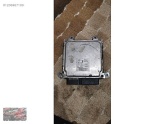 MERCEDES W906 SPRINTER MOTOR BEYNİ A6519000601 A6519007902