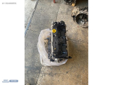 VW PASSAT B8 1.6 (DCX,CLH,CXX) SIFIR GÖVDE BAZ MOTOR