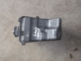 Oto Çıkma Parça / Mazda / Xedos / Filtre / Hava Filtresi Kutusu / Çıkma Parça 